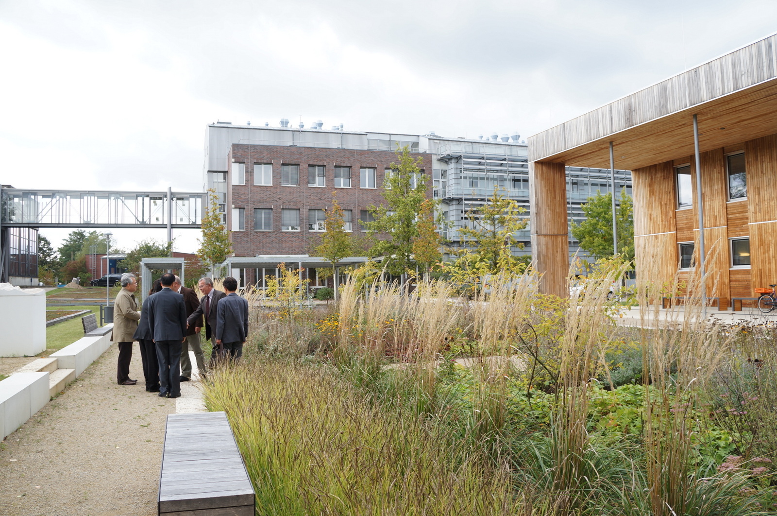 1-IMG_2014_09_서울시설공단4fd