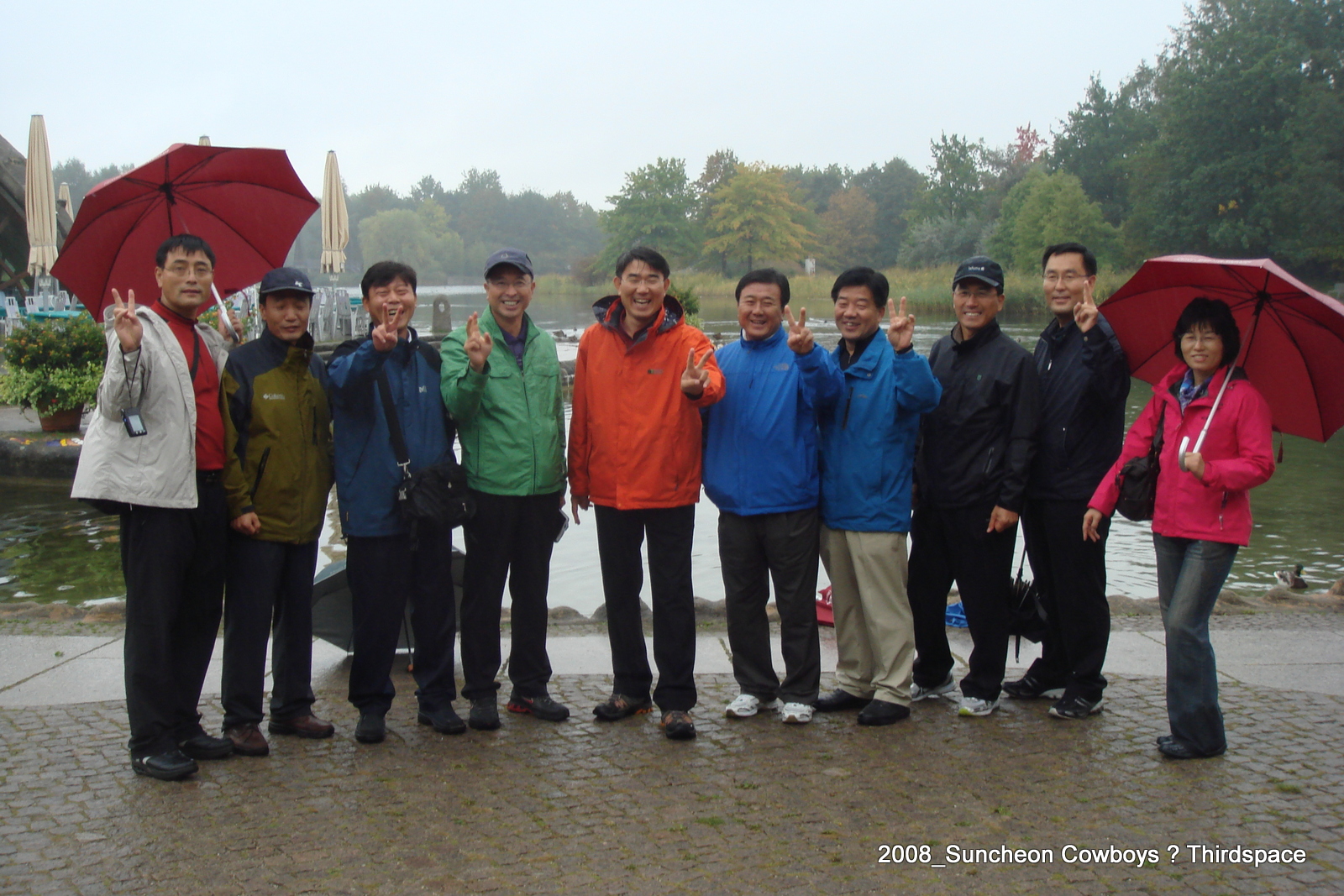 IMG_5_suncheon_2008_348-001