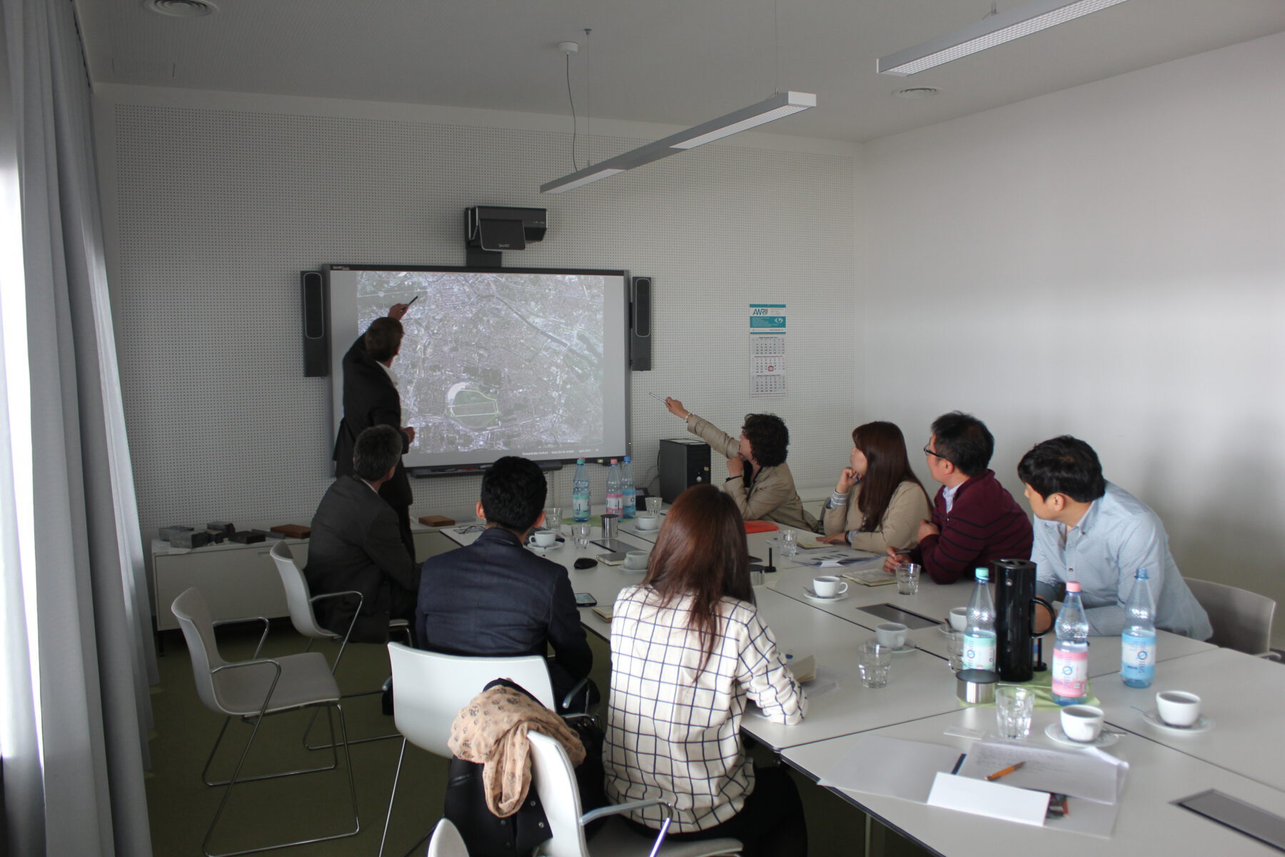 IMG_2014_09_서울시설공단 8