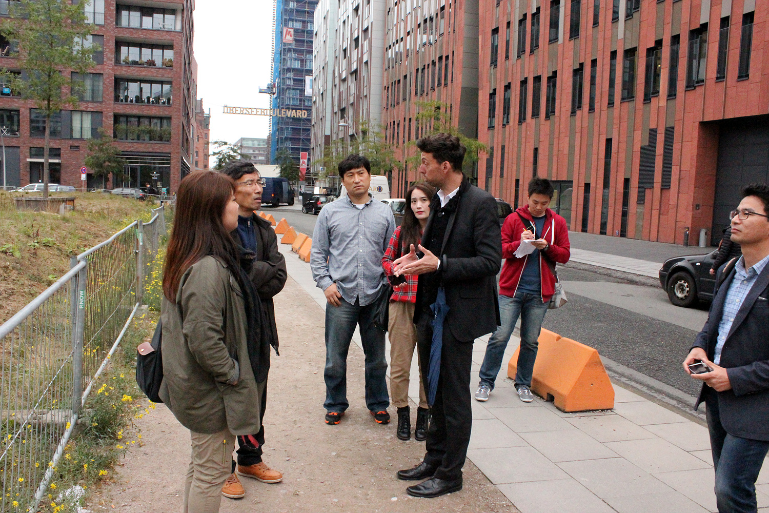 IMG_2014_09_서울시설공단 a2