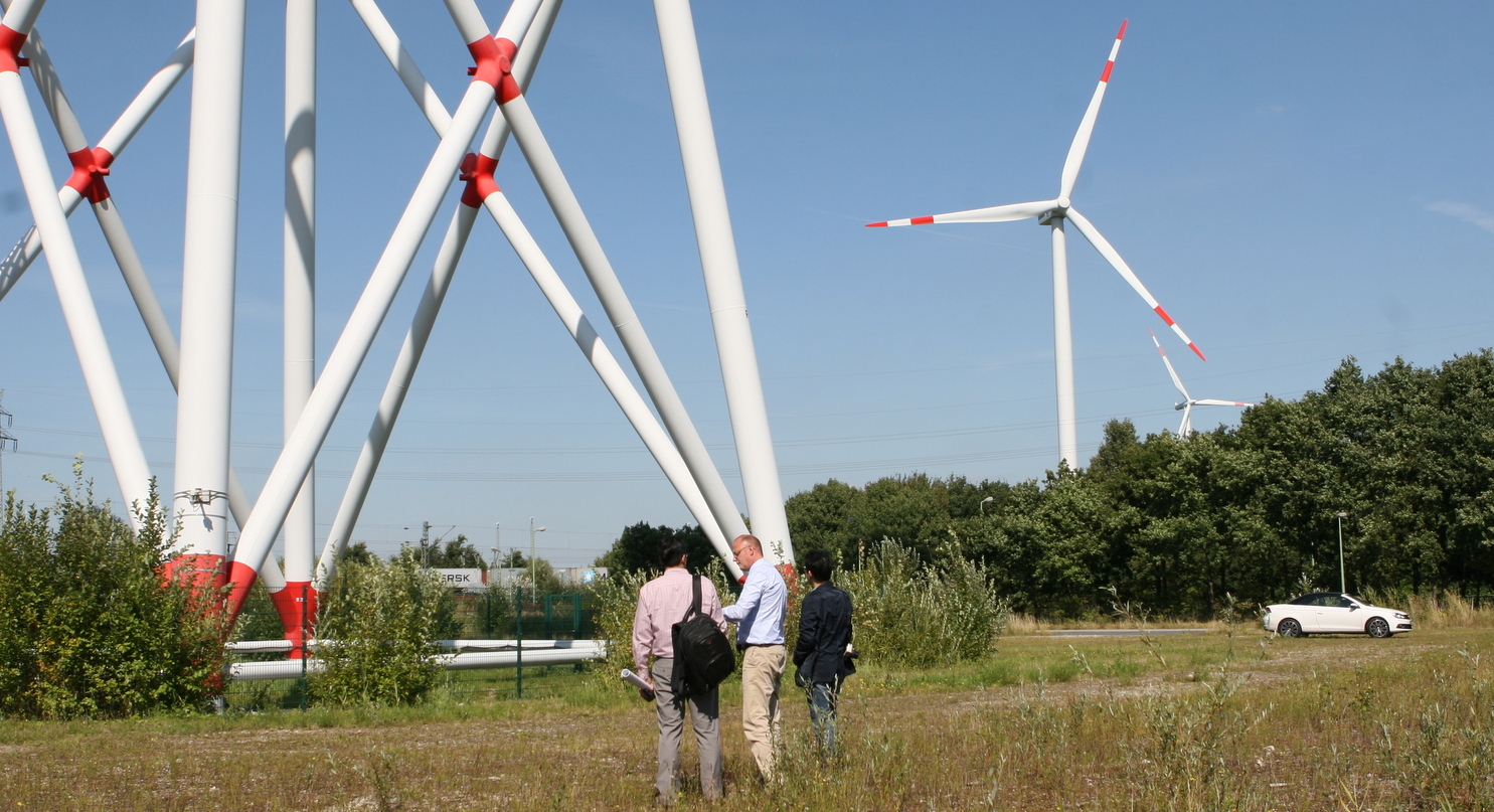 2014_08_KEI_wind_0488-001