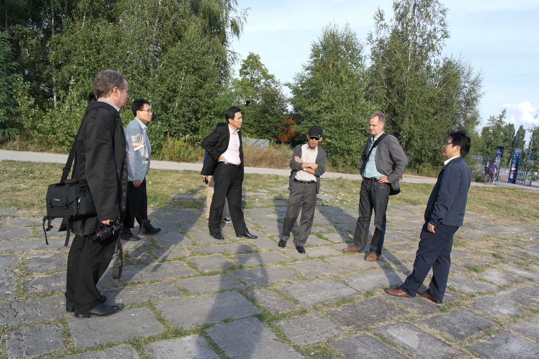 thirdspace_workshop_2013_berlin_janotta 1