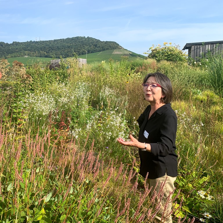 고정희_Hoffmann_2023